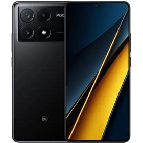 شیائومی poco x6 pro 5g