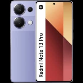 شیائومی NOTE 13 PRO 4G