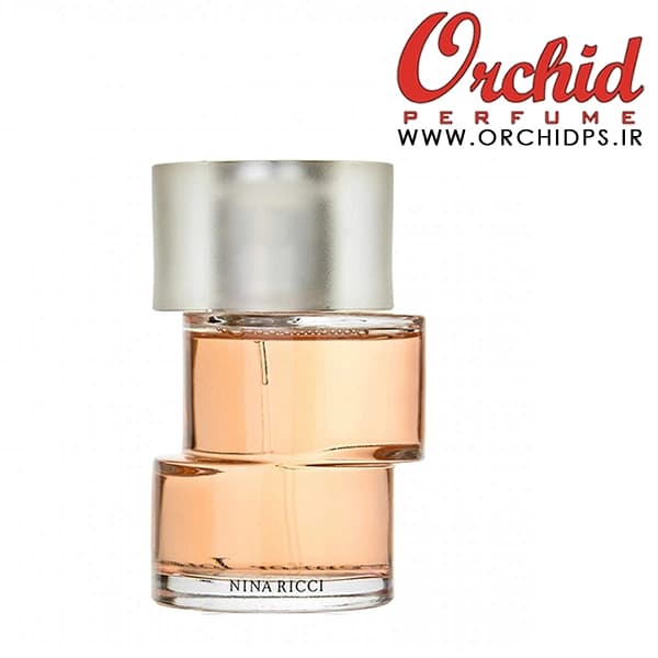 NINA RICCI Premier Jour
