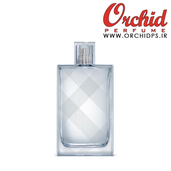 BURBERRY Brit Splash for Men