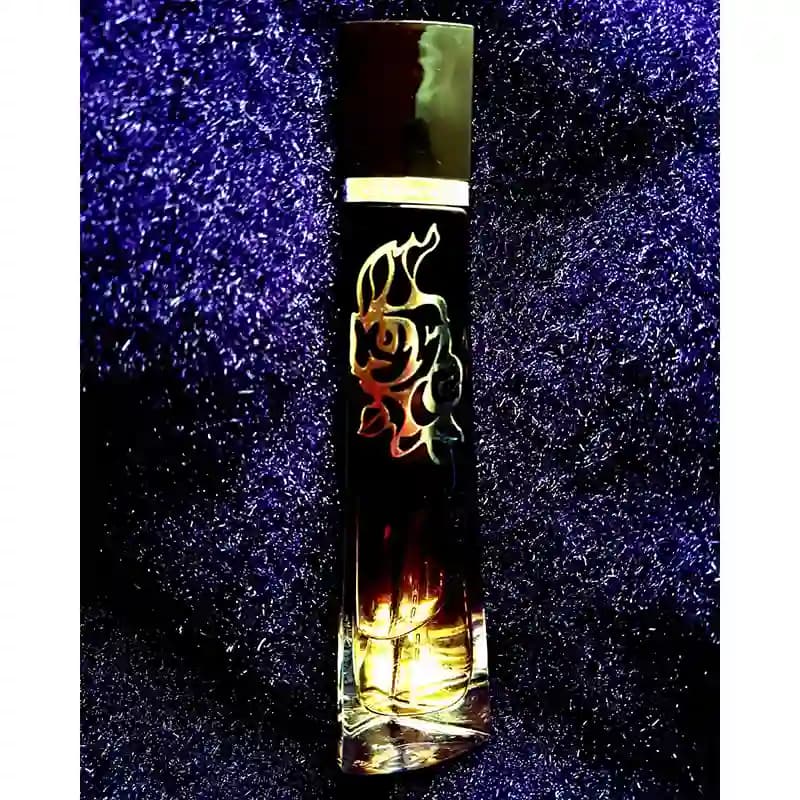 GIVENCHY Very Irresistible L’Intense — تصویر ۳