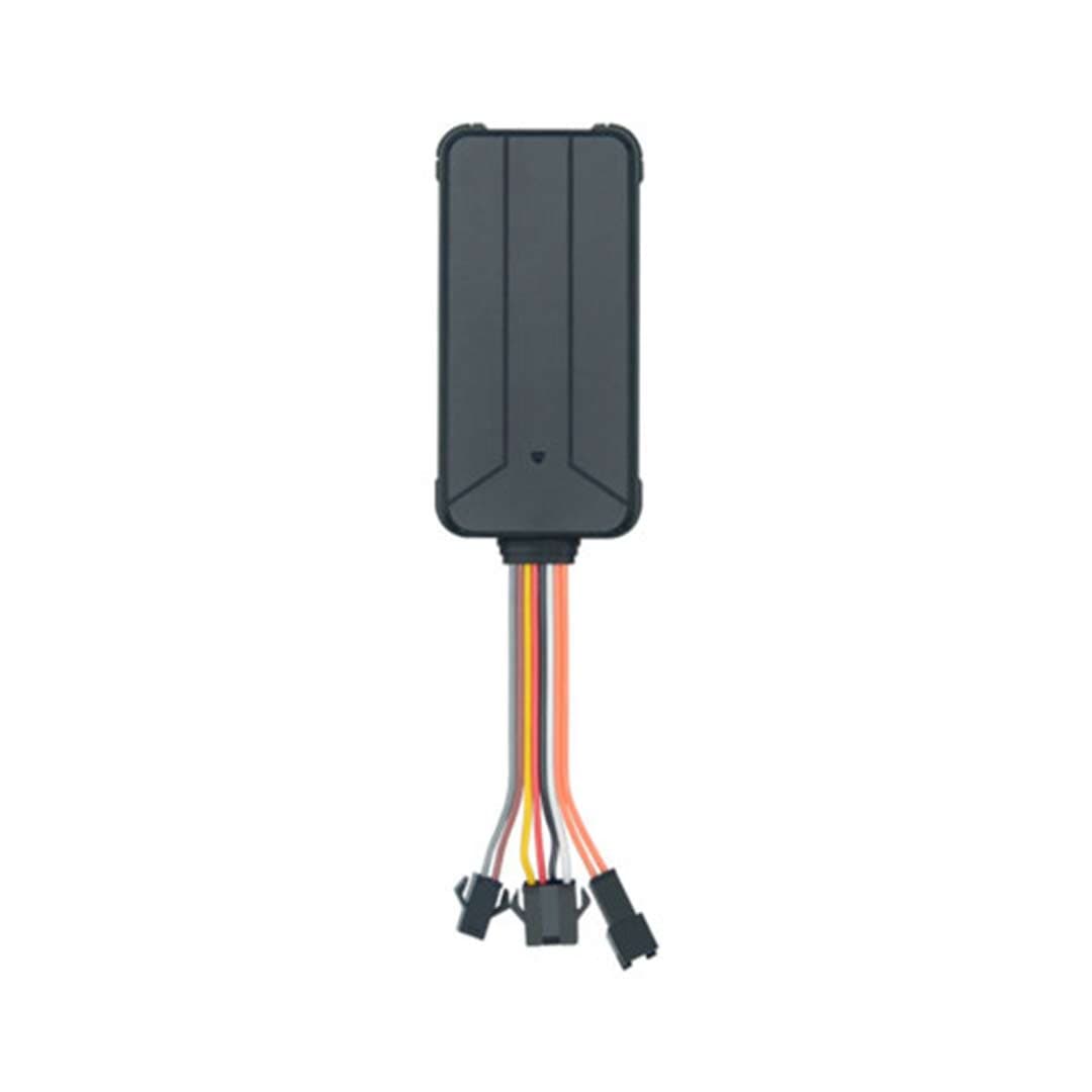ردیاب والنس دیگنیتی مدل VL400 — تصویر ۲