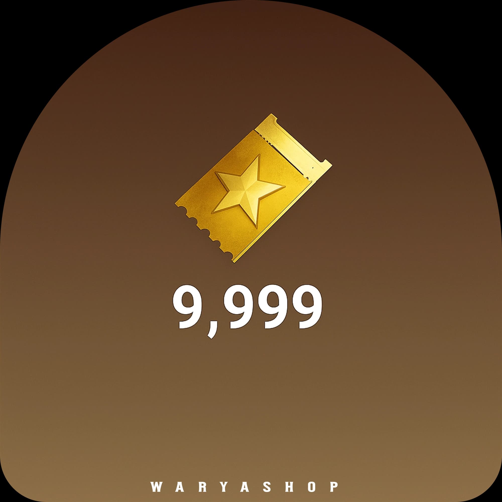 9999 الماس بازی پازل و بقا