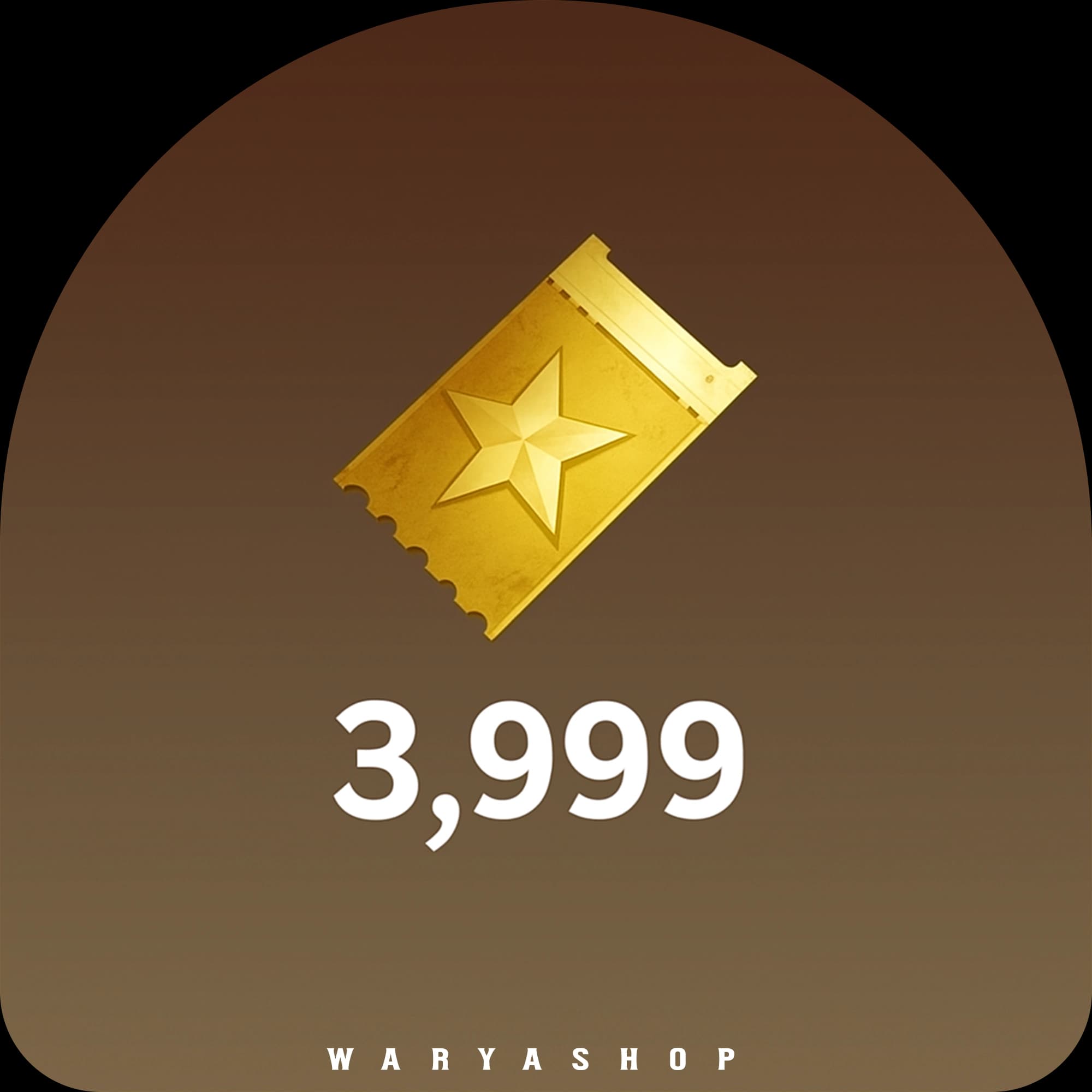 3999 الماس بازی پازل و بقا