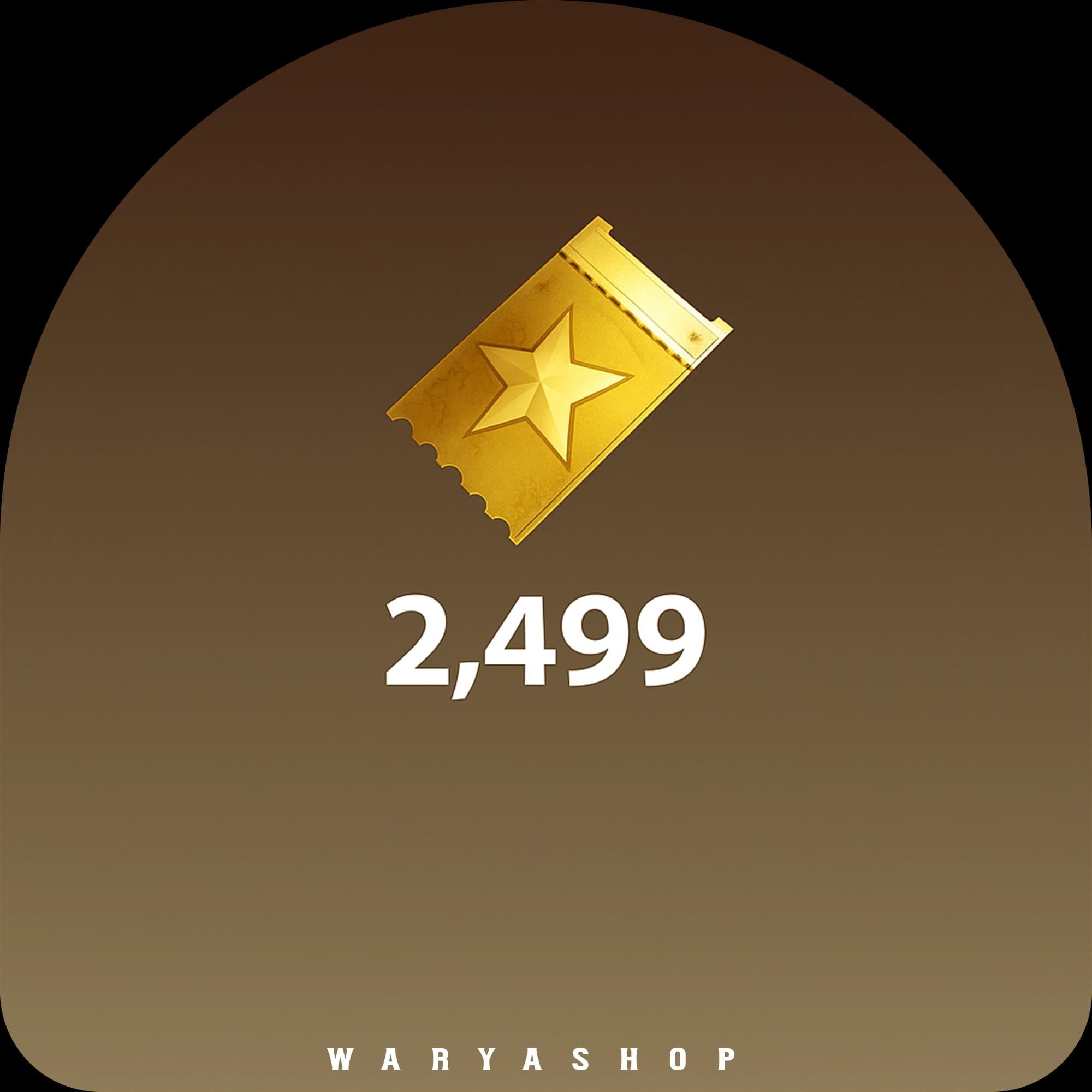 2499 الماس بازی پازل و بقا
