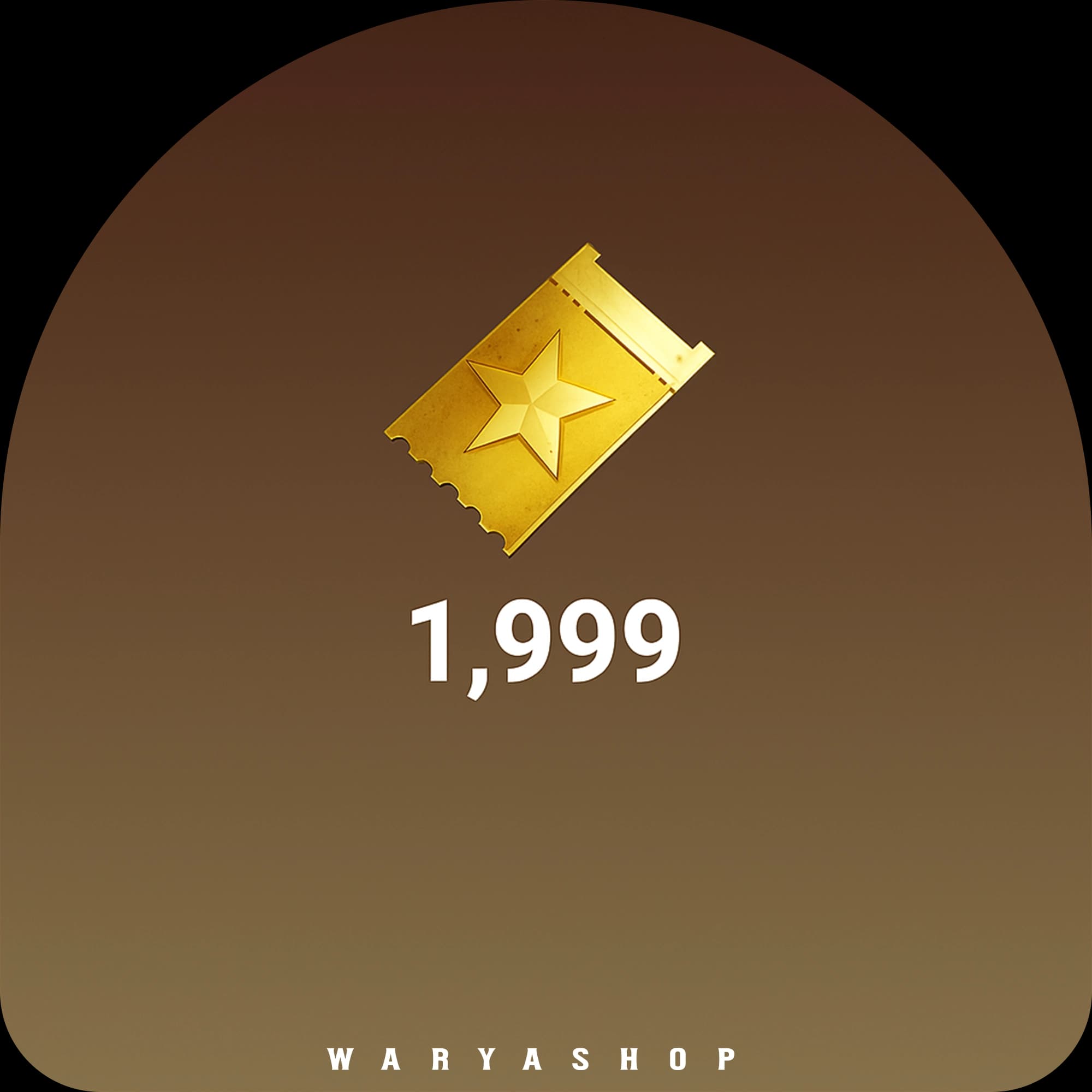 1999 الماس بازی پازل و بقا