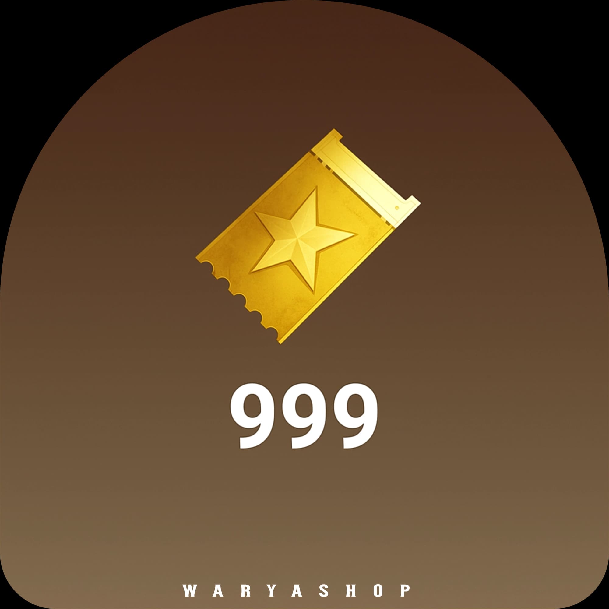 999 الماس بازی پازل و بقا