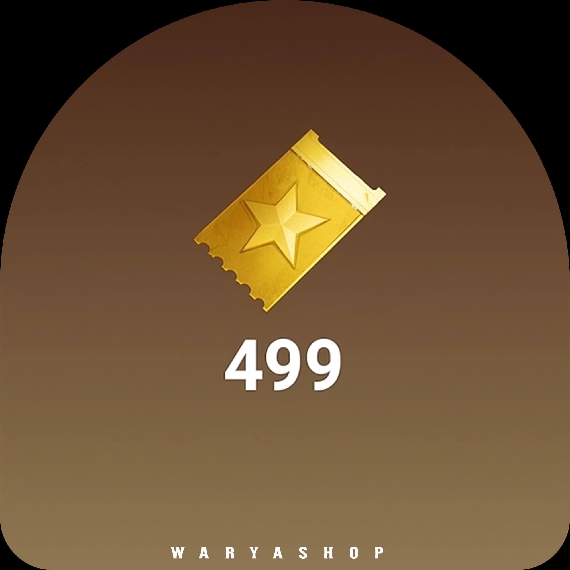 499 الماس بازی پازل و بقا
