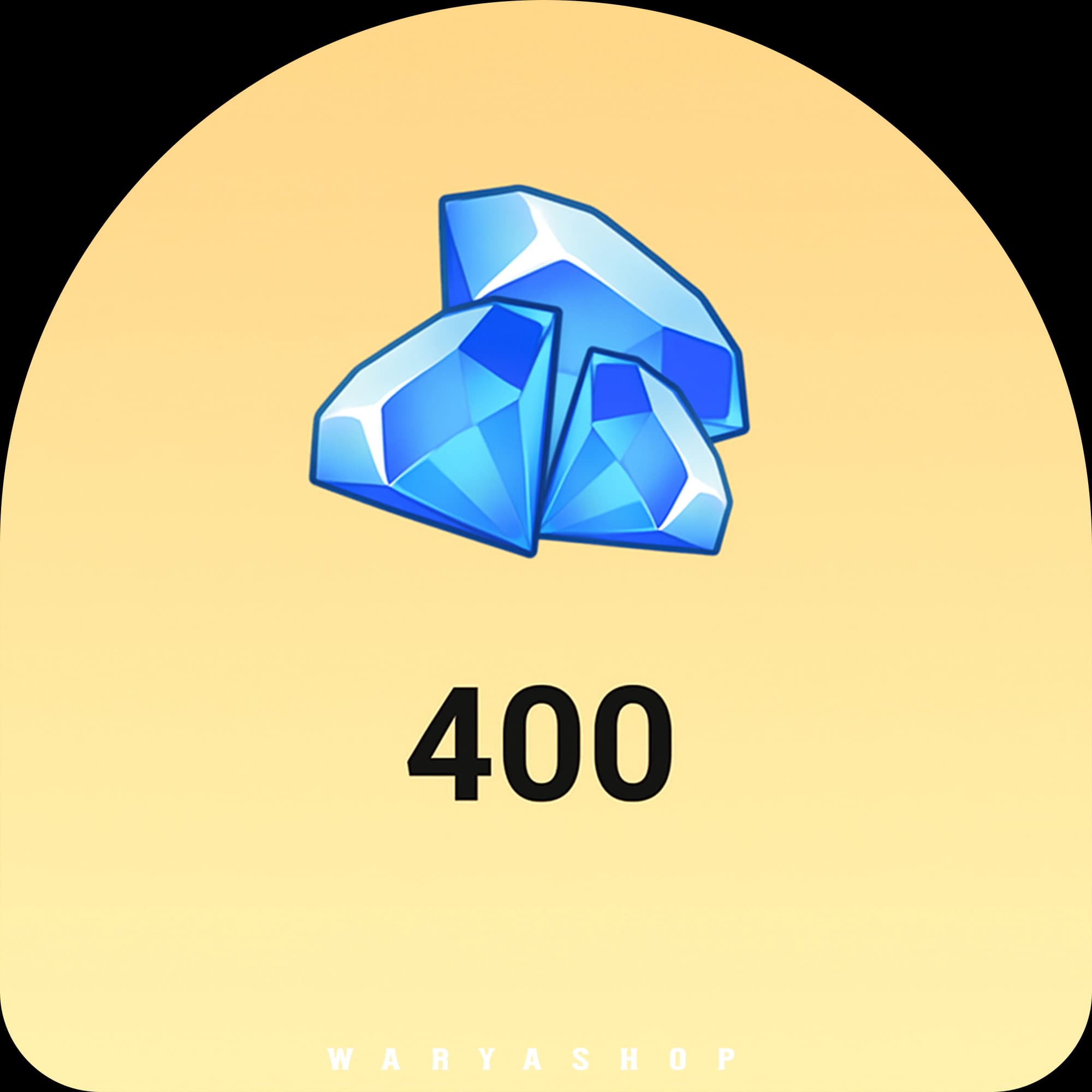 400 الماس بازی Top Heroes Kingdom Saga