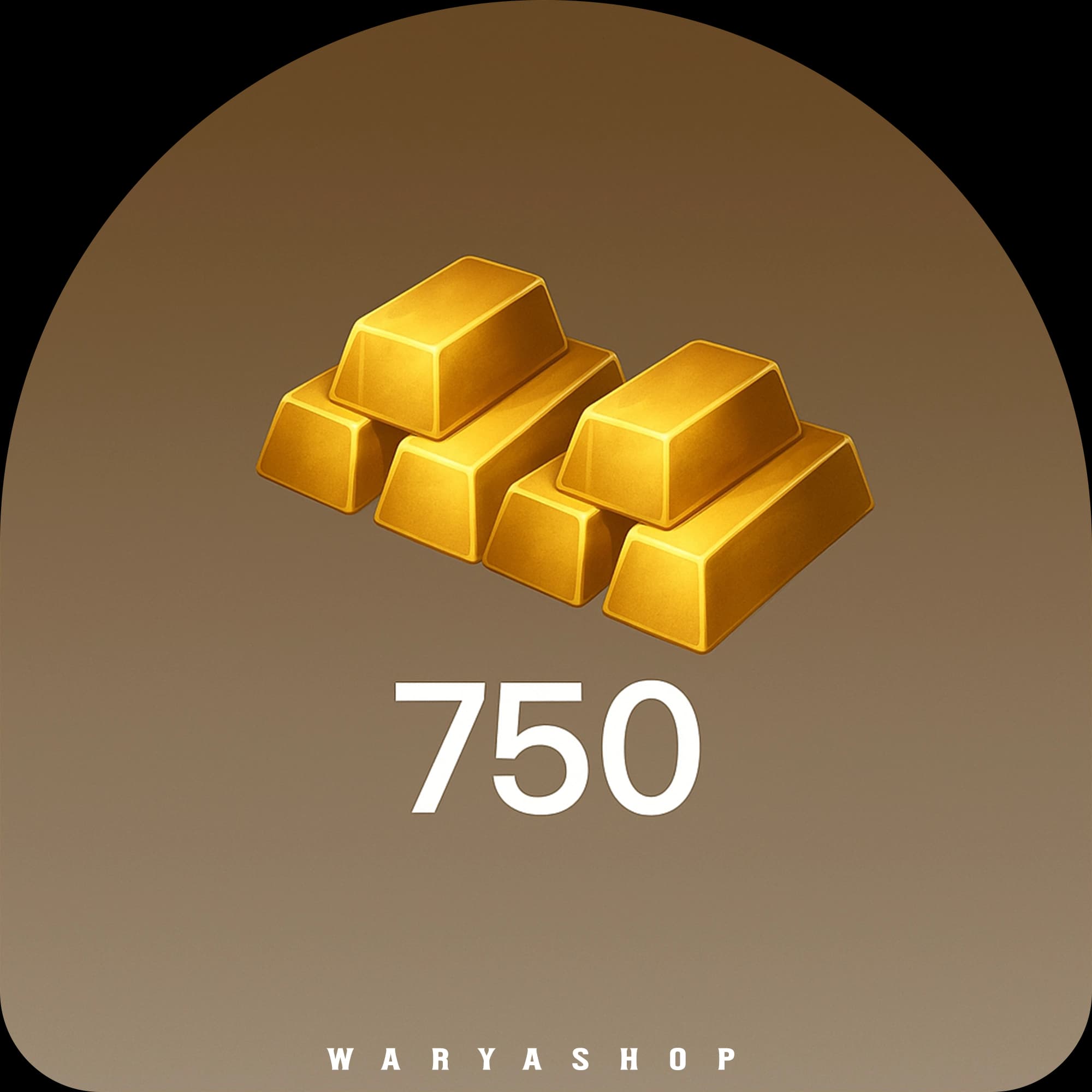750 طلا بازی Age of Origins