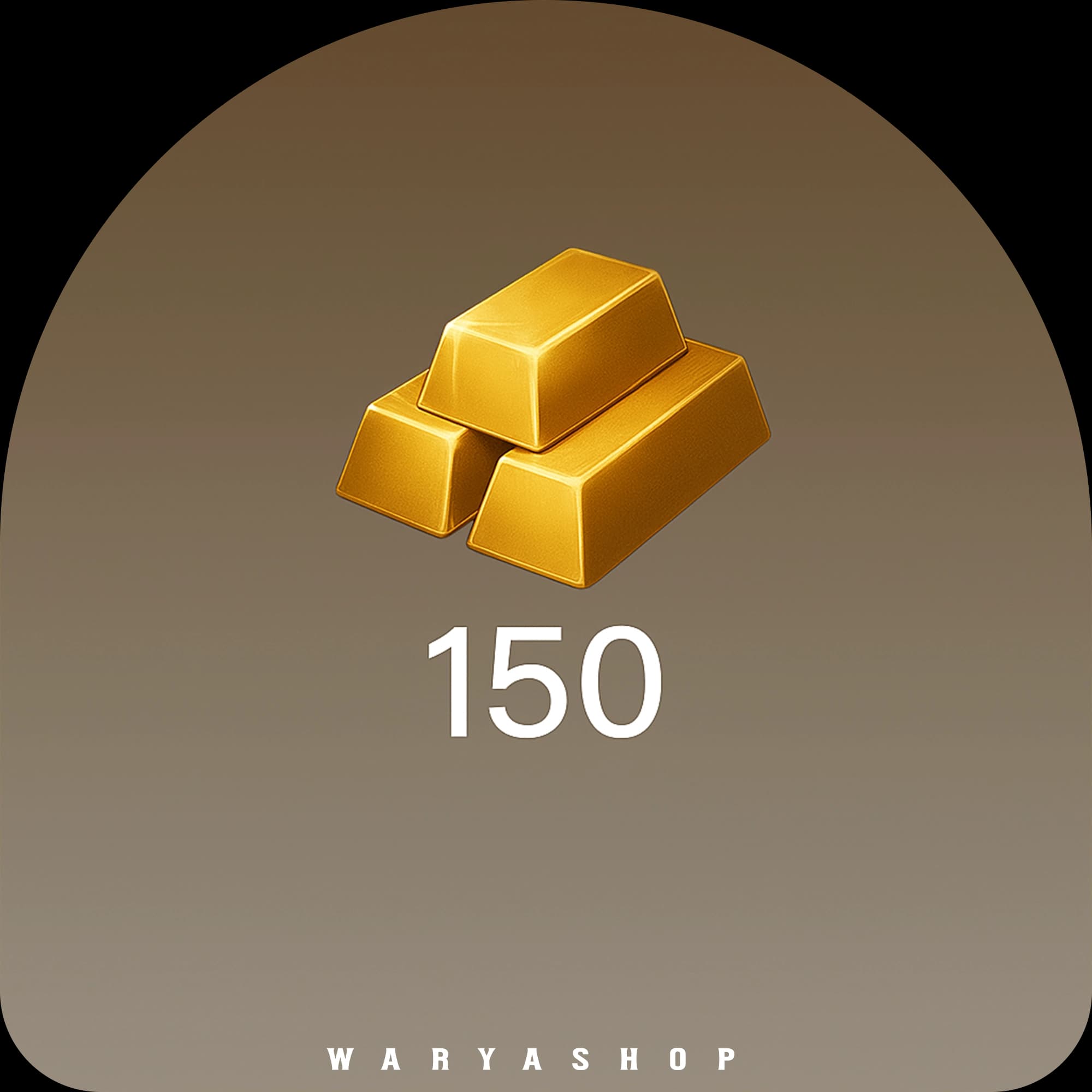 150 طلا بازی Age of Origins