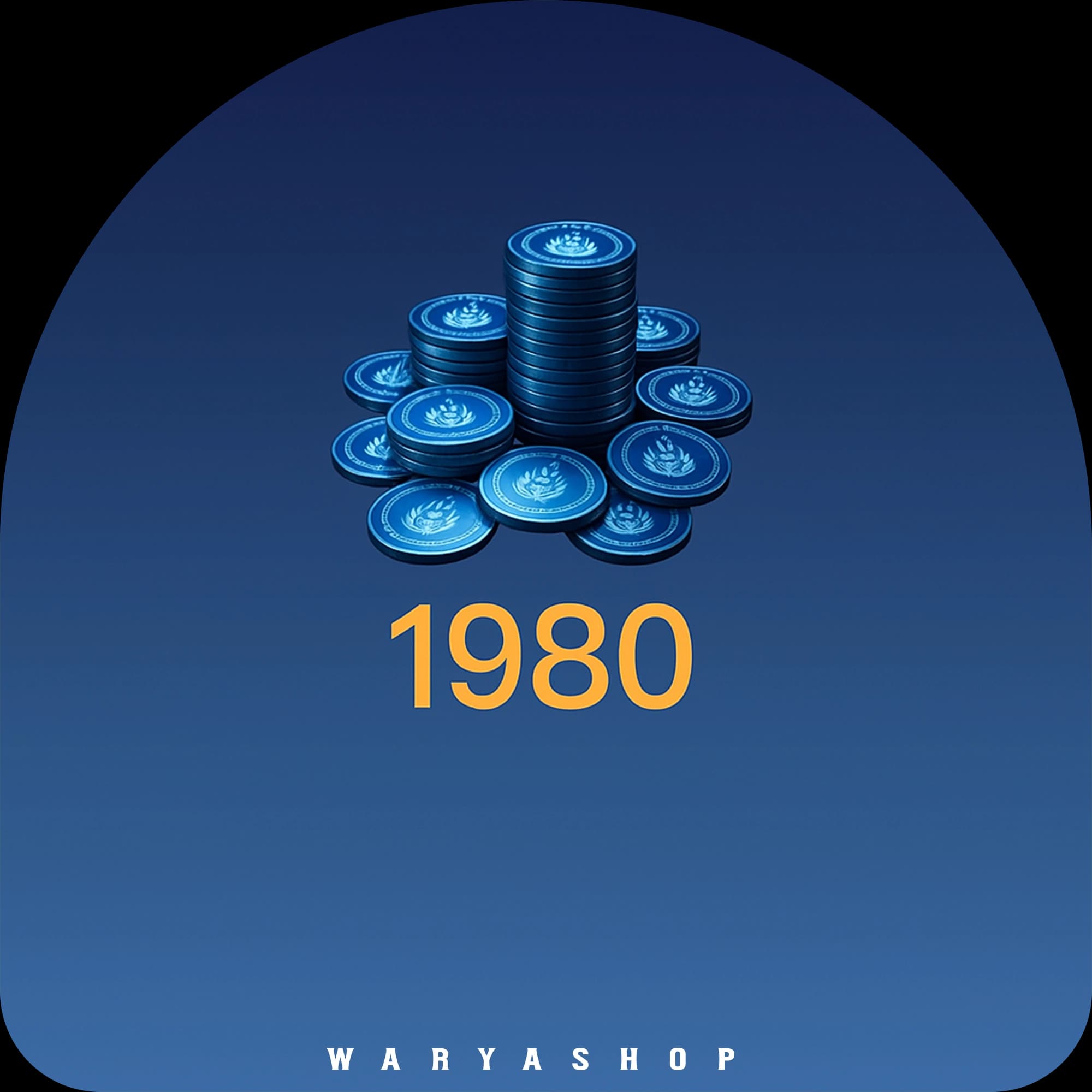 1980 کردیت کوین بازی گرلز فرانتلاین 2 اگزیلیوم