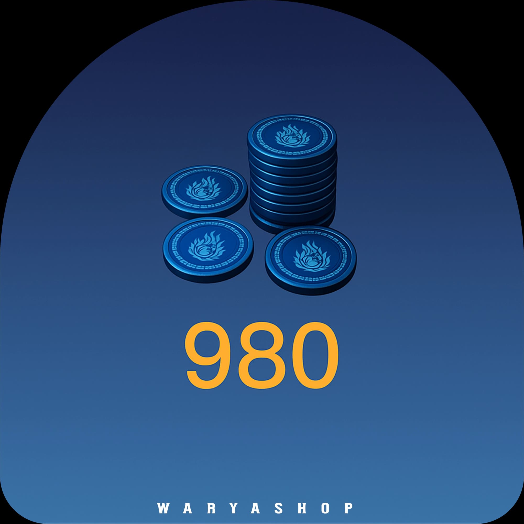 980 کردیت کوین بازی گرلز فرانتلاین 2 اگزیلیوم