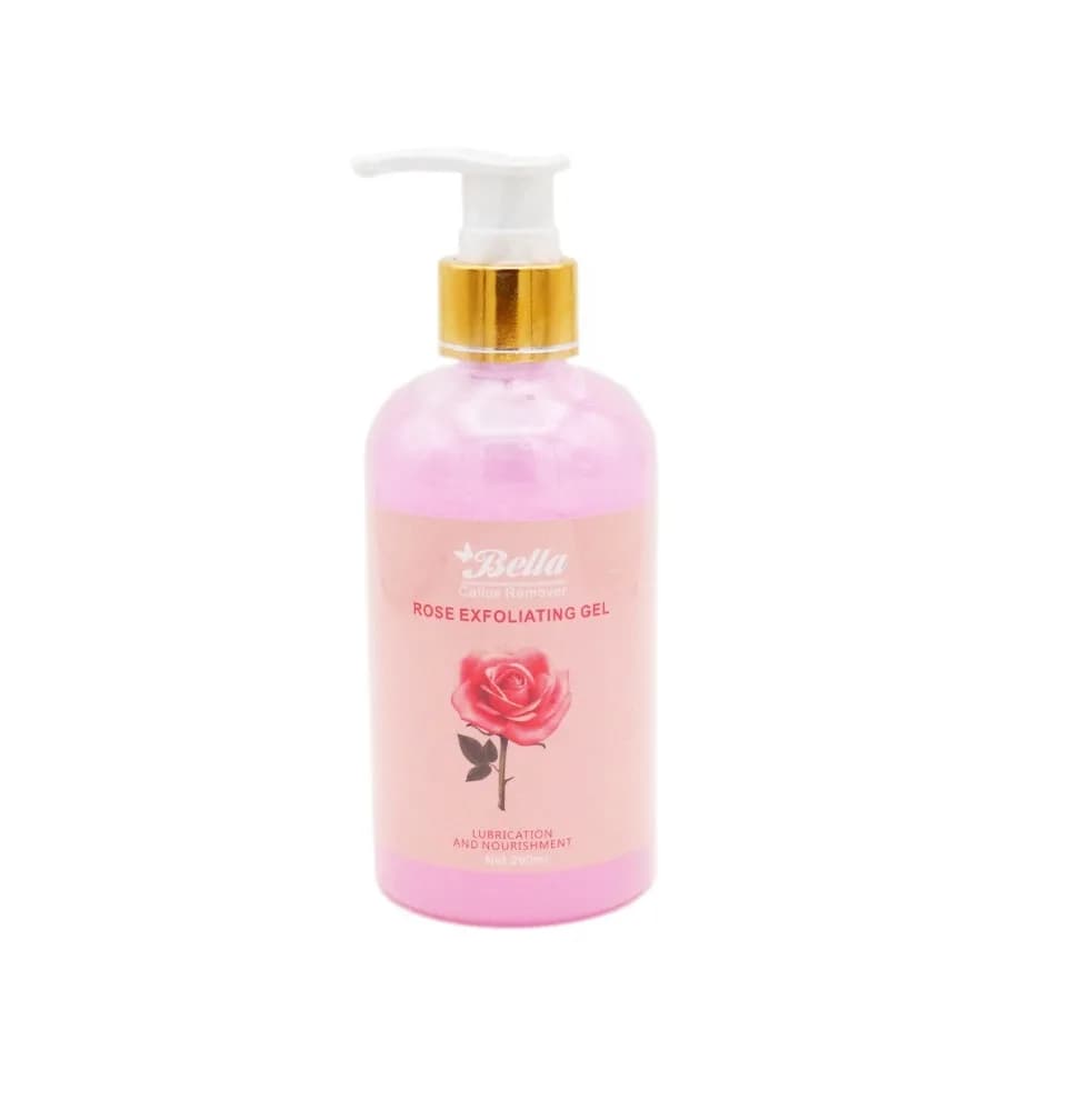 کلوس ریموور بلا Bella