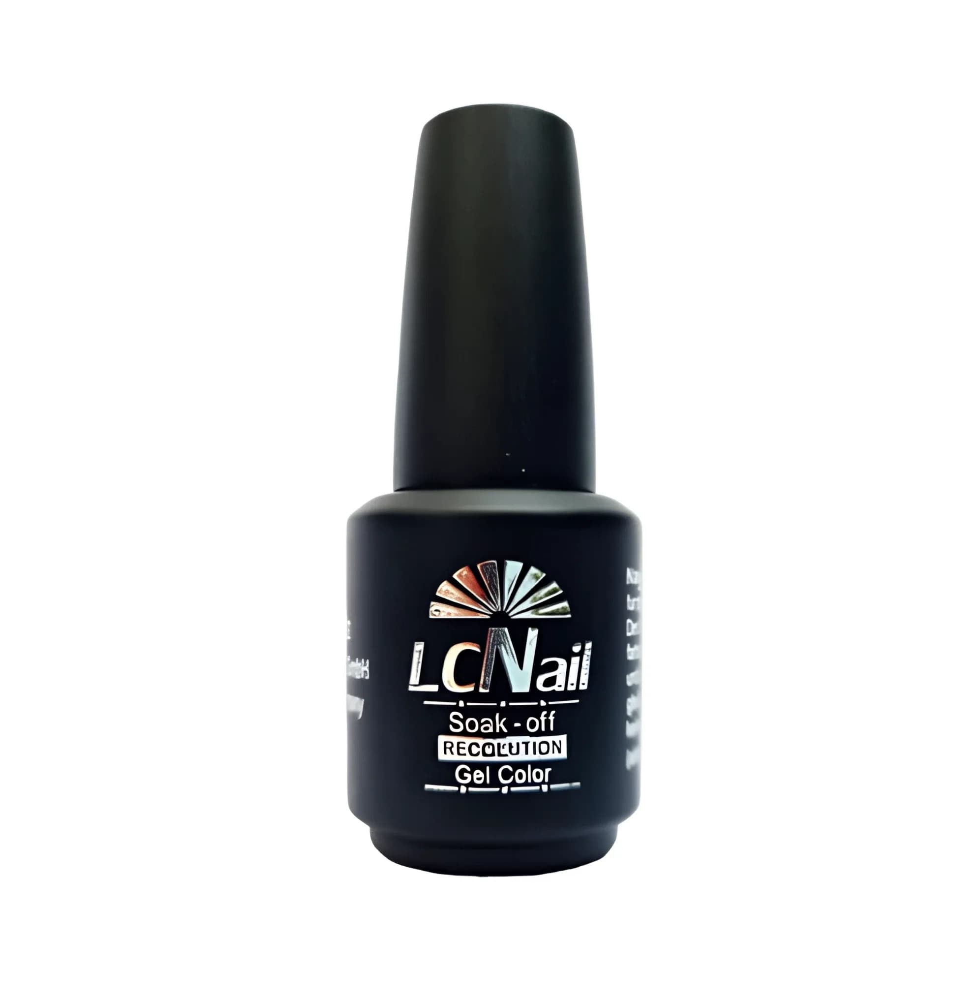 لمینت ال سی نیل LcNail