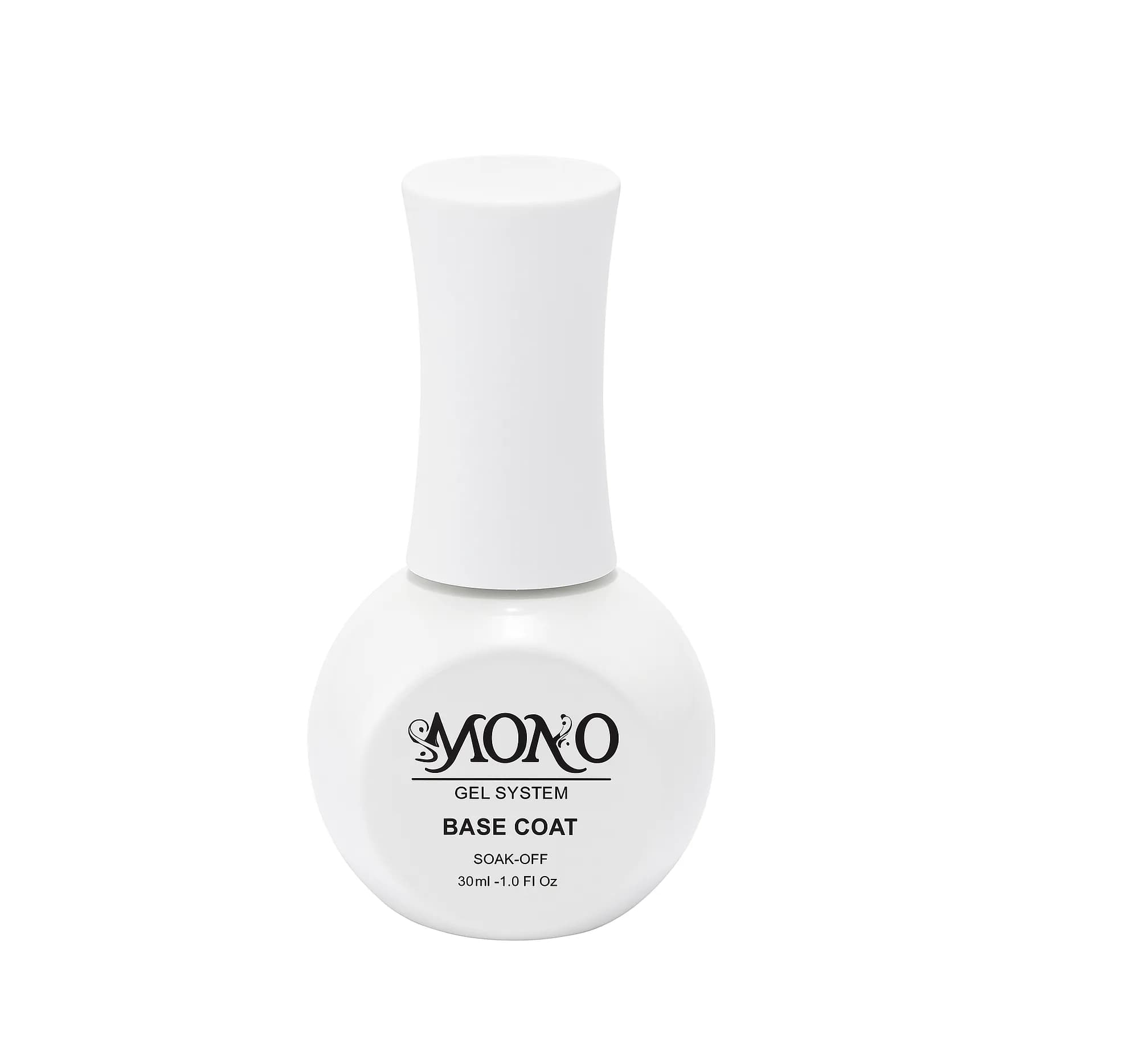 بیس کت مونو Mono