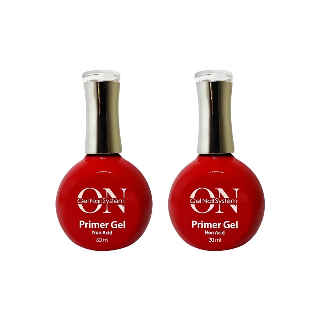 پرایمر ژل آن ژل On Gel