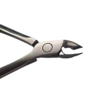 نیپر پرو نیل مدل 30/3 Pro Nail — تصویر ۲
