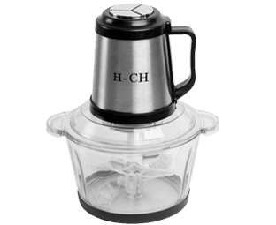 خردکن 3 لیتر hch
