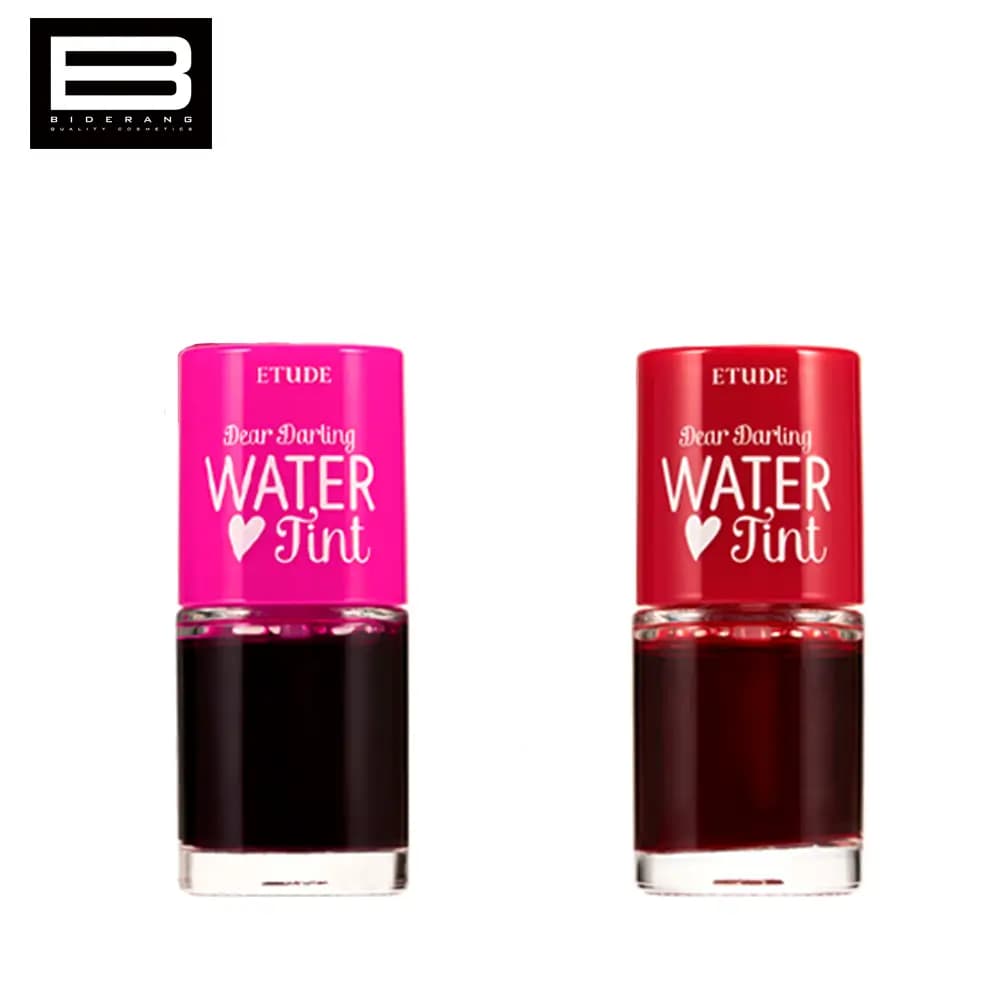 تینت لب و گونه اتود حجم 10ml