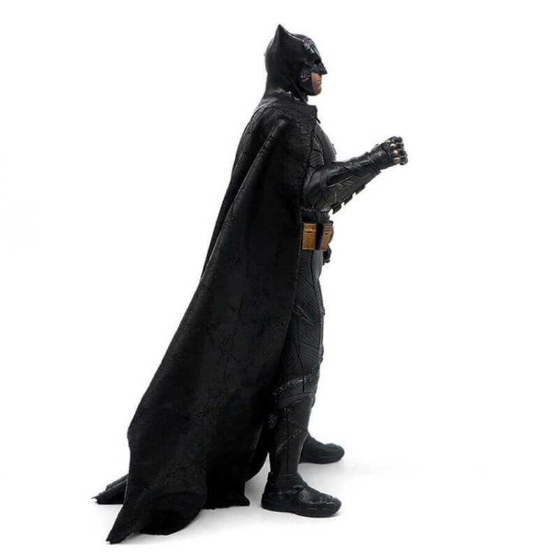 اکشن فیگور بتمن Team of Prototyping DC Justice League Batman — تصویر ۵