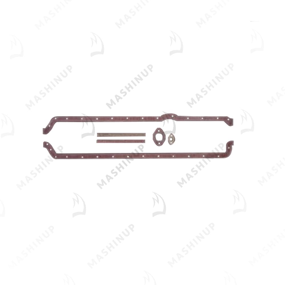 واشر کارتل اویکو 380