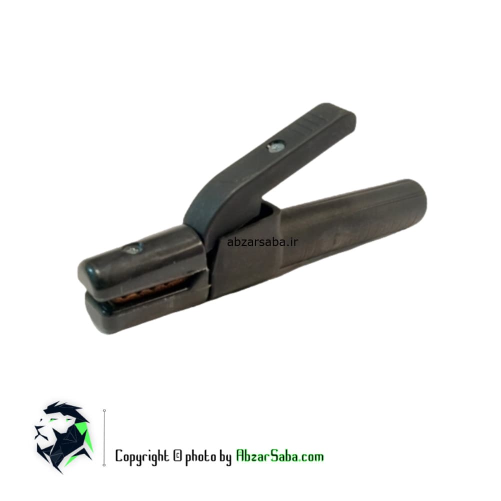 انبر جوش دماوند مدل D2-300