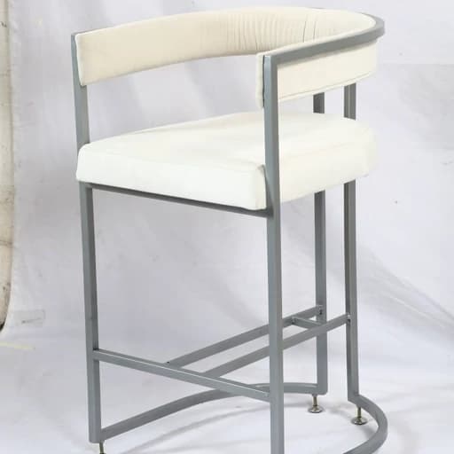 شلف پایه مخفی 30cm مجموعه 5 عددی مبلمان اورلین مدل 967272