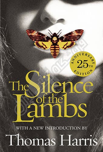 The Silence of the Lambs