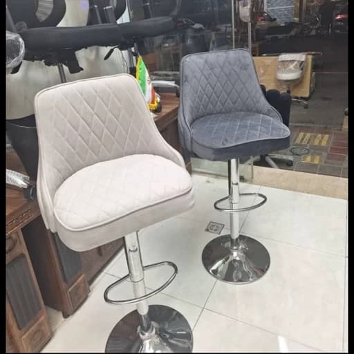 صندلی اپن رویال هزینه و باربری به عهده مشتری میباشد مبلمان اورلین مدل 959015