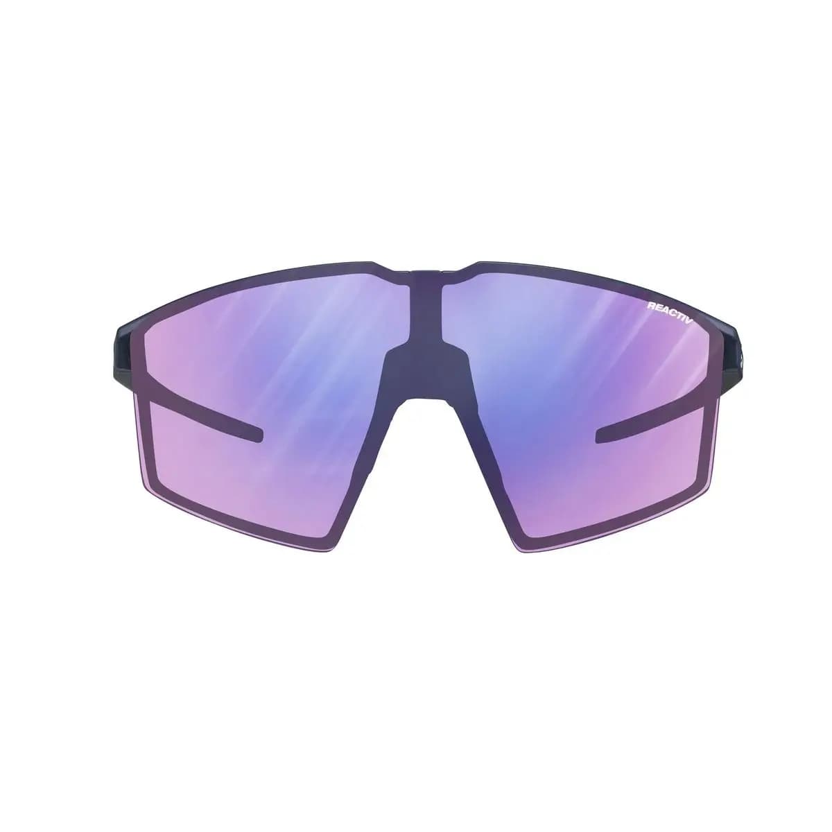 عینک جولبو JULBO EDGE J5623412 CAT1_3