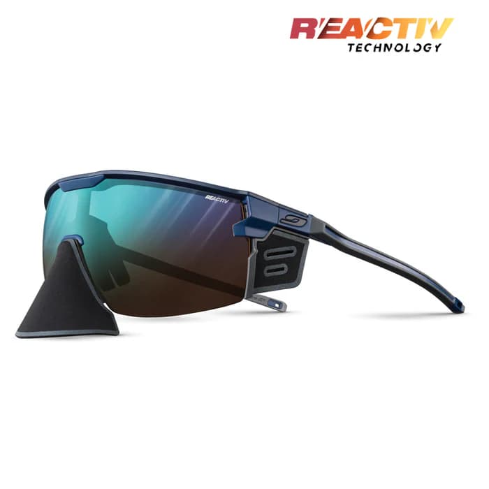 عینک جولبو JULBO ULTIMATE COVER J5473632 CAT2-4