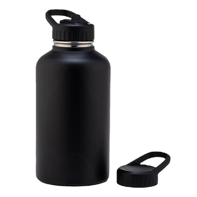 فلاسک سانتکو Solund Sport Bottle 1/9 ml