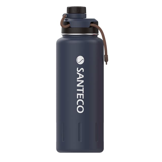 قمقمه استیل سانتکو K2 950ml — تصویر ۴