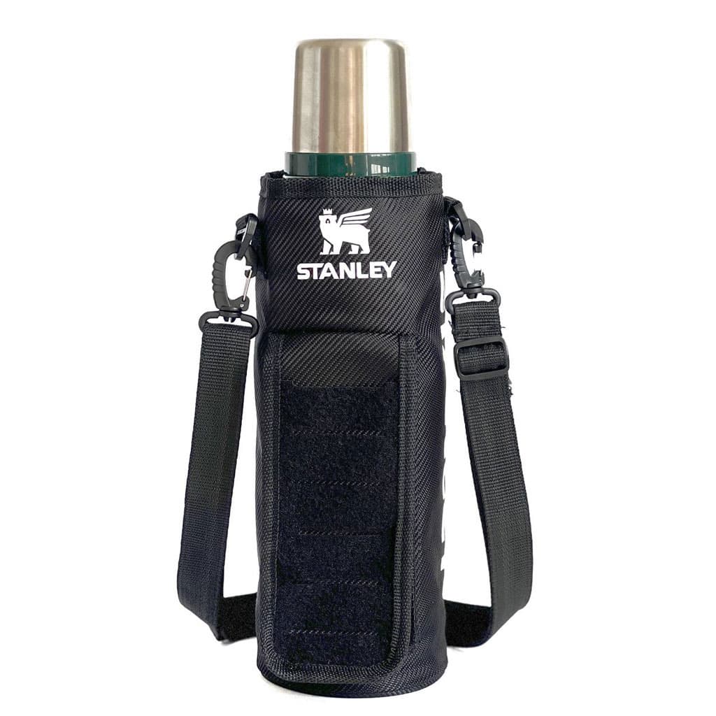 کاور فلاسک اونیکس Classic Bottle 1L