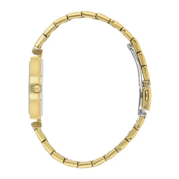 ساعت مچی زنونه سیتیزن CITIZEN مدلER0212-50Y — تصویر ۳