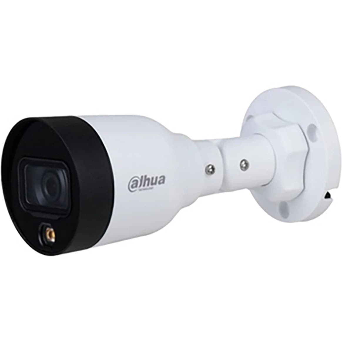 دوربین مداربسته داهوا مدل DH-IPC-HFW1239S1P-LED — تصویر ۲