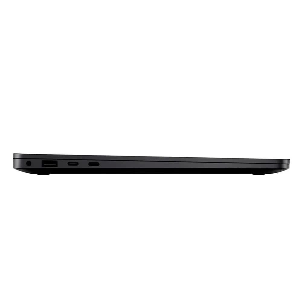 لپ تاپ مایکروسافت Surface Laptop 7 | Snapdragon X10 | 16G | 512G | INTEL IRIS Plus | 14″2K 120Hz Touch (اپن باکس) — تصویر ۴