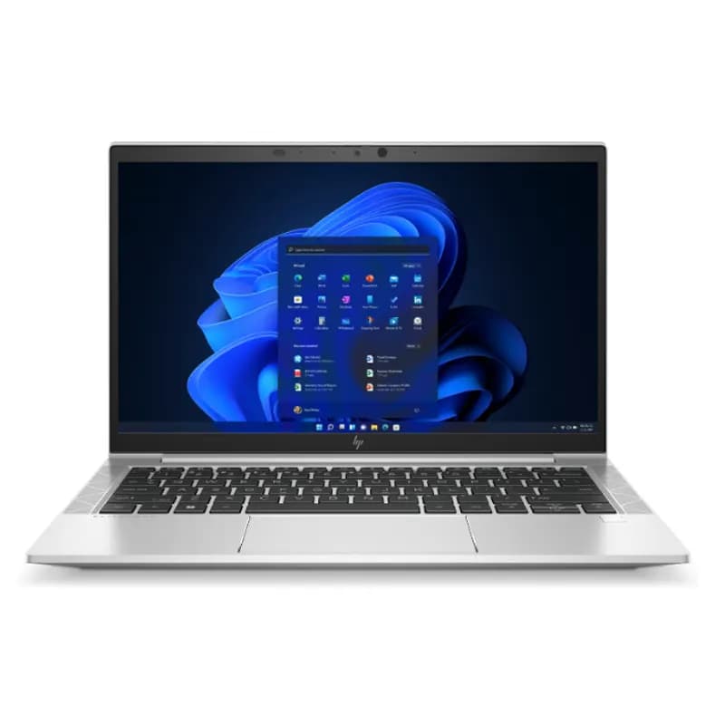لپ تاپ اچ پی HP Elitebook 630 G10 | i5-1335U | 16G | 512G | Intel iris xe | 13″FHD (اپن باکس)