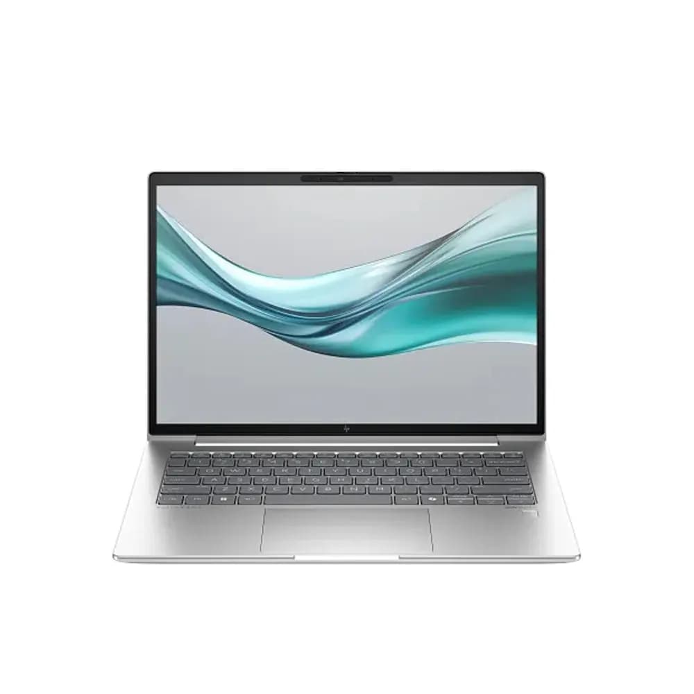 لپ تاپ اچ پی HP EliteBook 645 G10 | Ryzen5-7530U | 16G | 512G | AMD Radeon | 13”FHD (اپن باکس) — تصویر ۳