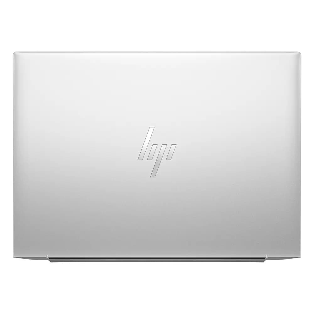 لپ تاپ اچ پی +HP Elitebook 830 G11 | Ultra7-165U | 16G | 512G | INTEL R + NPU | 13.3”FULL HD (اپن باکس) — تصویر ۳