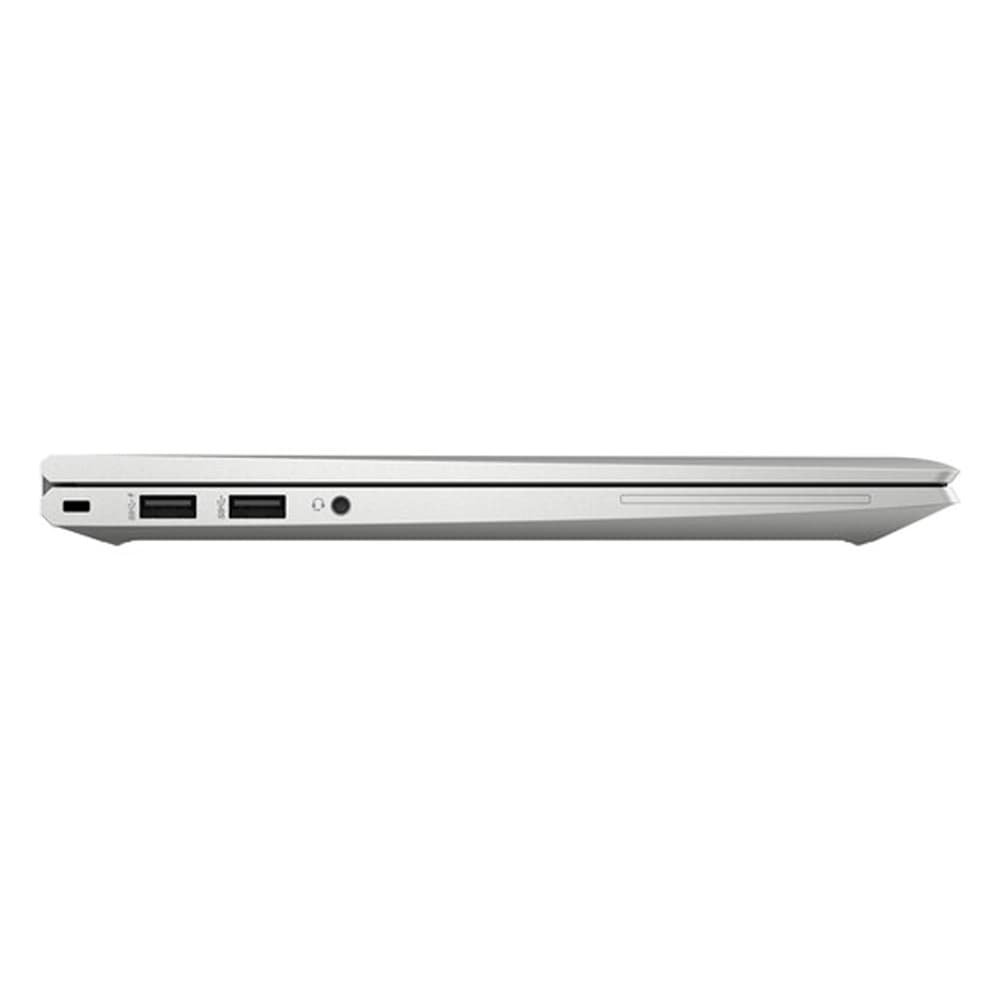 لپ تاپ اچ پی HP EliteBook 830 G7 X360 | i5-10210U | 16G | 512G | intel HUD | 13”FHD -TOUCH x360 (استوک) — تصویر ۴