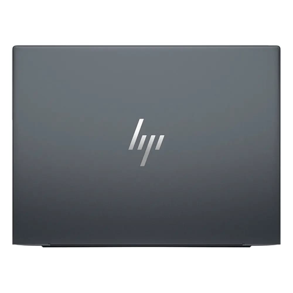لپ تاپ اچ پی HP Dragonfly G4 | i5-1335U | 16G | 512G | Intel Intel iris Xe | 13.5”FHD TOUCH (اُپن باکس) — تصویر ۵