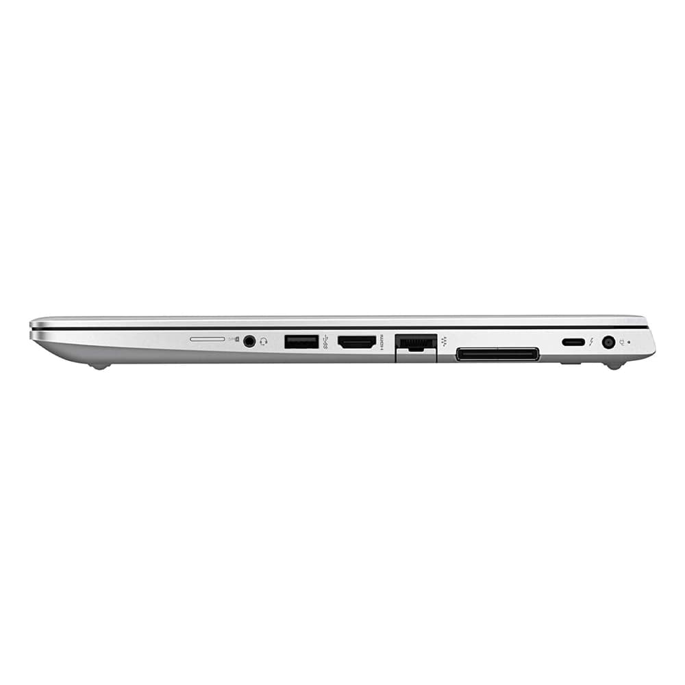 لپ تاپ اچ پی HP EliteBook 850 G5 G6 | i5-8250U | 8G | 256G | INTEL UHD | 15.6”FHD (استوک) — تصویر ۵