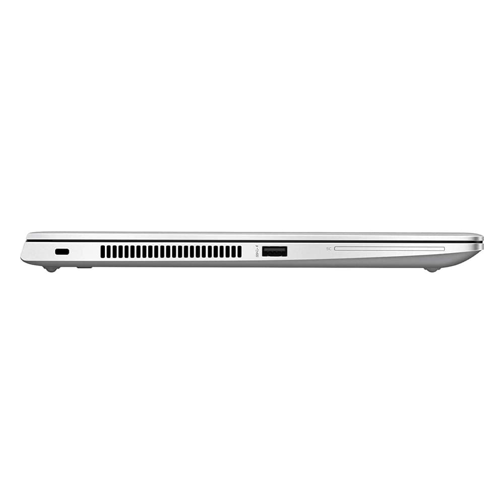 لپ تاپ اچ پی HP EliteBook 850 G5 G6 | i5-8250U | 8G | 256G | INTEL UHD | 15.6”FHD (استوک) — تصویر ۳