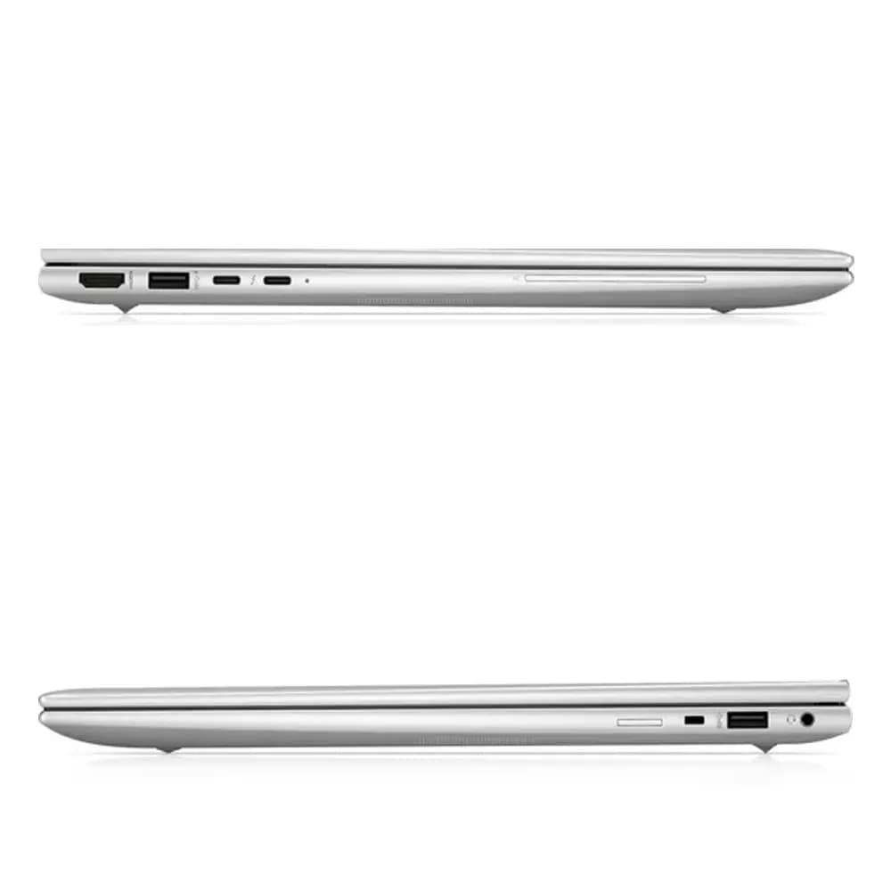 لپ تاپ اچ پی HP Elitebook 860 G9 | i7-1280P | 32G | 1TB | INTEL UHD | 15.6”FHD (استوک) — تصویر ۲