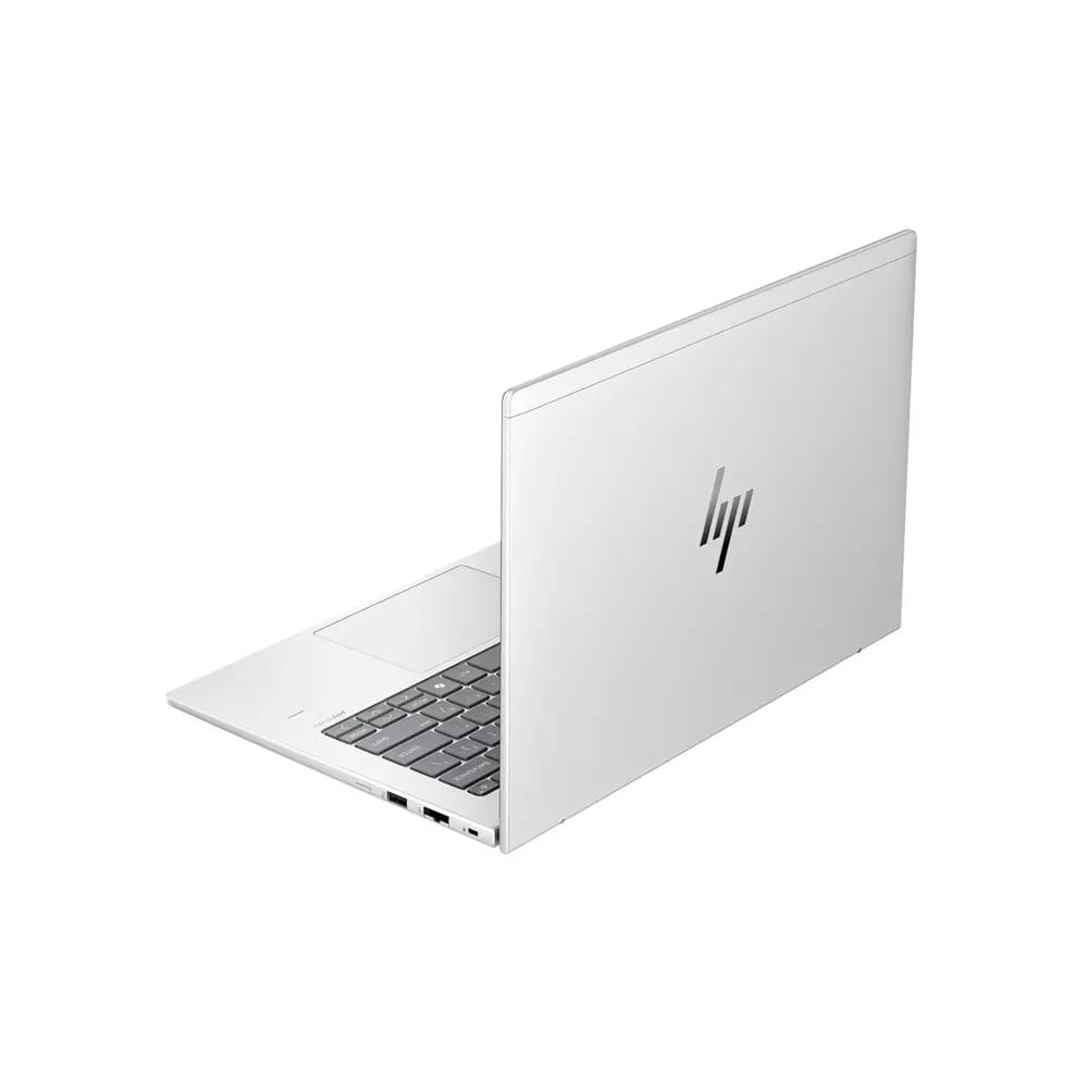لپ تاپ اچ پی HP EliteBook 645 G11 | Ryzen7-7735U | 32G | 512G | AMD Radeon | 14”FHD (اپن باکس) — تصویر ۴
