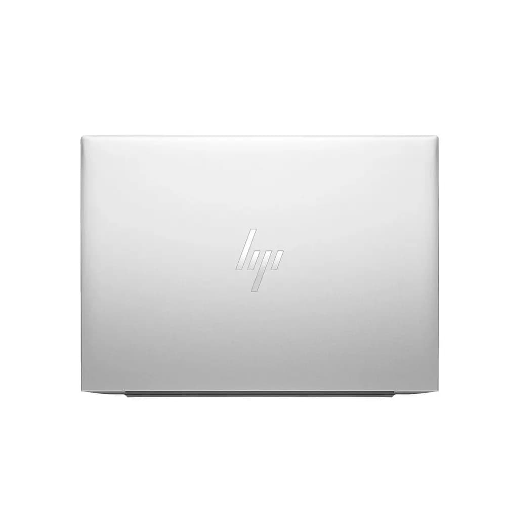 لپ تاپ اچ پی HP EliteBook 835 G10 | Ryzen5-8540U | 16G | 512G | AMD Radeon | 14”FHD (اپن باکس) — تصویر ۴