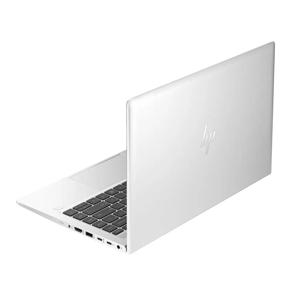 لپ تاپ اچ پی HP EliteBook 640 G10 | i5-1345U | 16G | 512GB | INTEL IRIS XE | 14”FHD (اپن باکس) — تصویر ۲