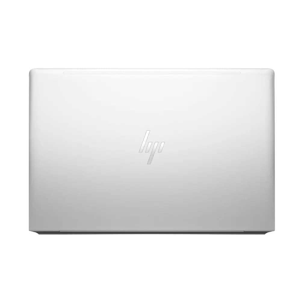 لپ تاپ اچ پی HP EliteBook 640 G10 | i5-1345U | 16G | 512GB | INTEL IRIS XE | 14”FHD (اپن باکس) — تصویر ۵